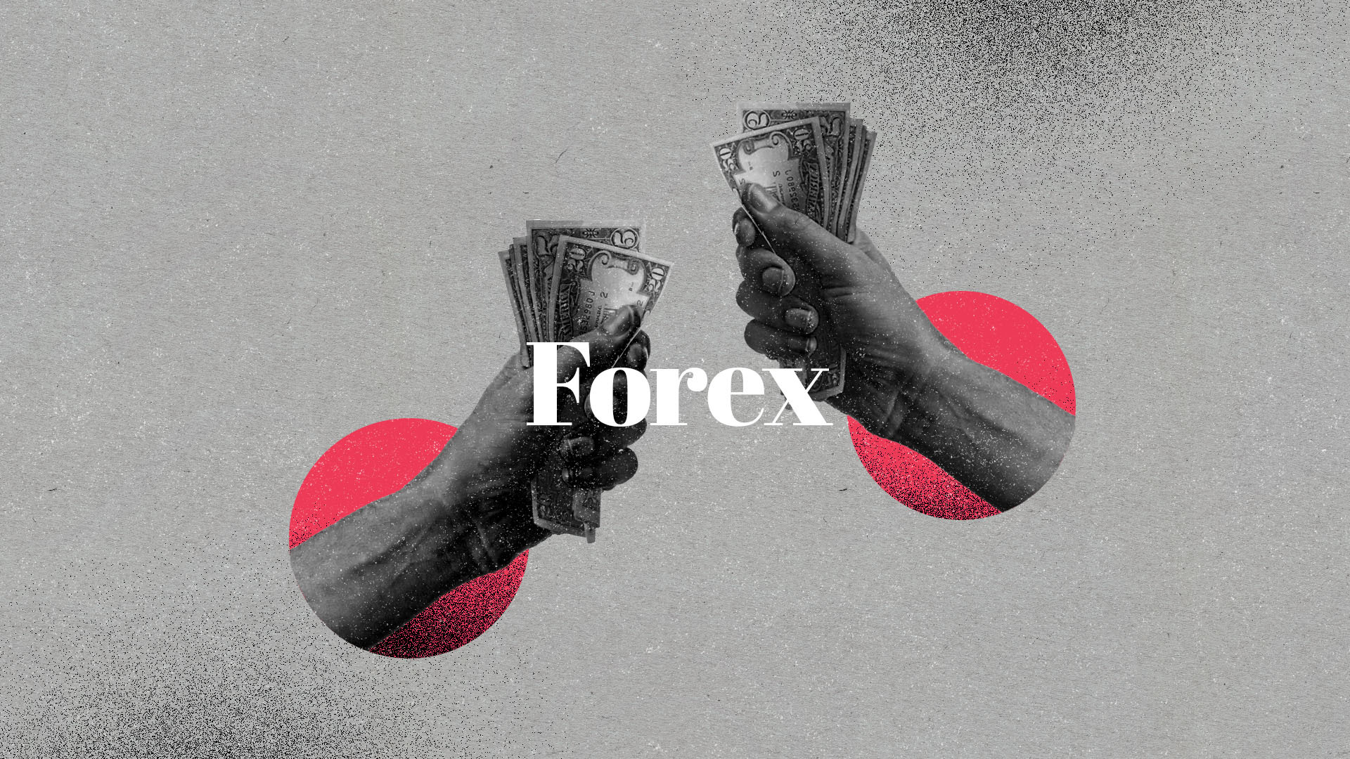 what-is-forex-card-5-amazing-benefits-and-types-explained-amber